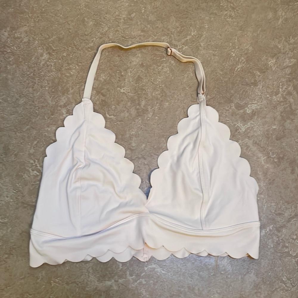 Out from Under bralette